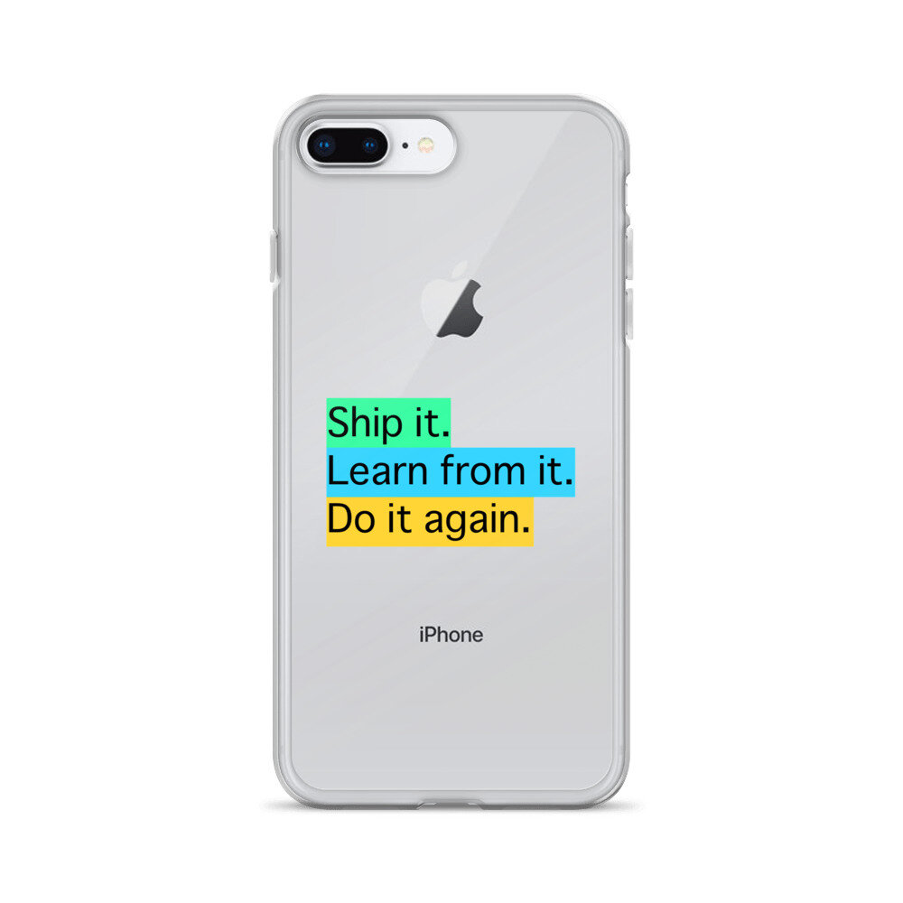 iphone-case-iphone-7-plus-8-plus-case-on-phone-611d8a0da39f9.jpg