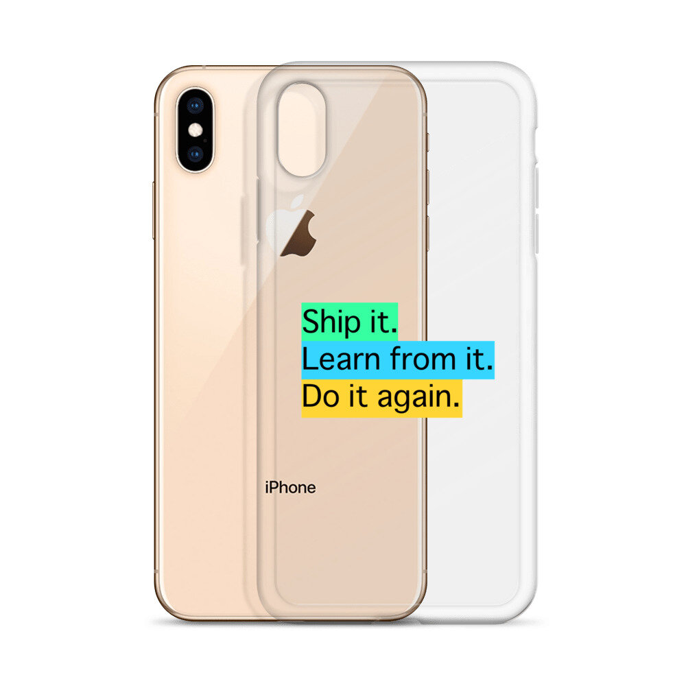 iphone-case-iphone-xs-max-case-with-phone-611d8a0da42e7.jpg