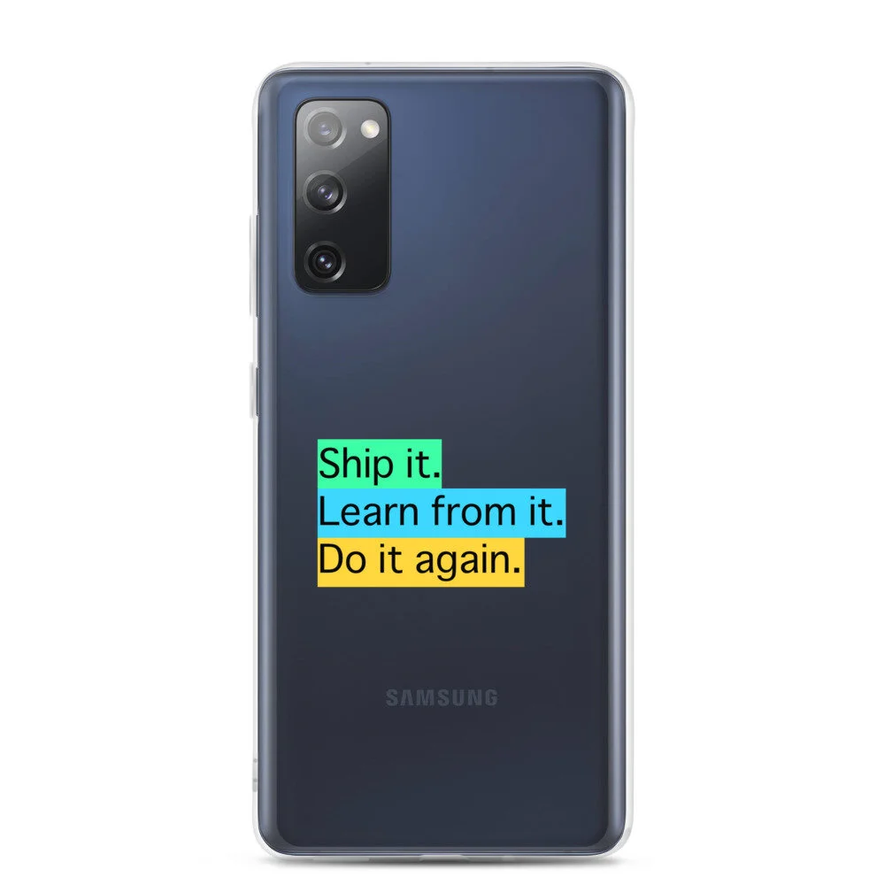 samsung-case-samsung-galaxy-s20-fe-case-on-phone-611d8a39e1abb.jpg