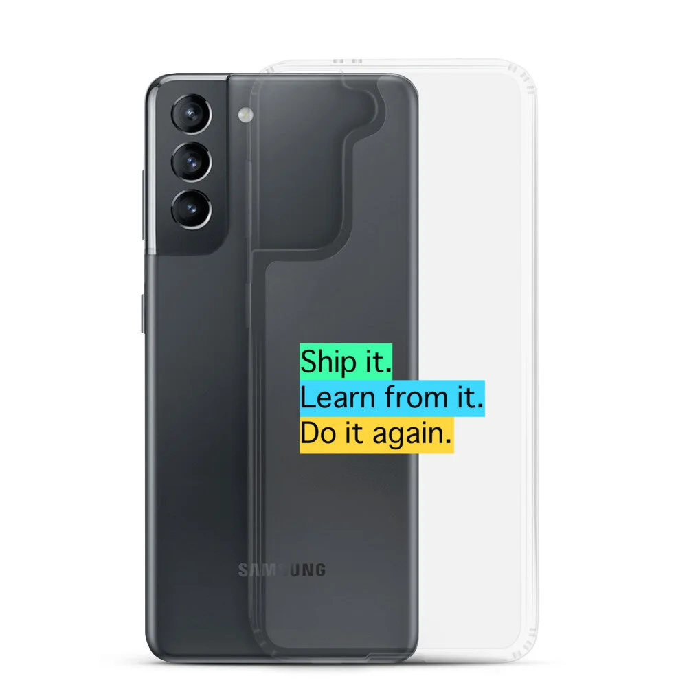 samsung-case-samsung-galaxy-s21-case-with-phone-611d8a39e1ea3.jpg
