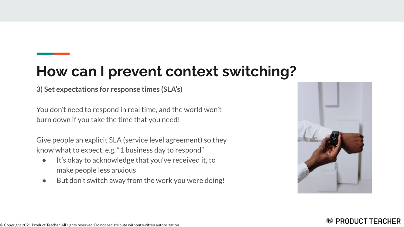 Context Switching - Masterclass Screenshot 2.png