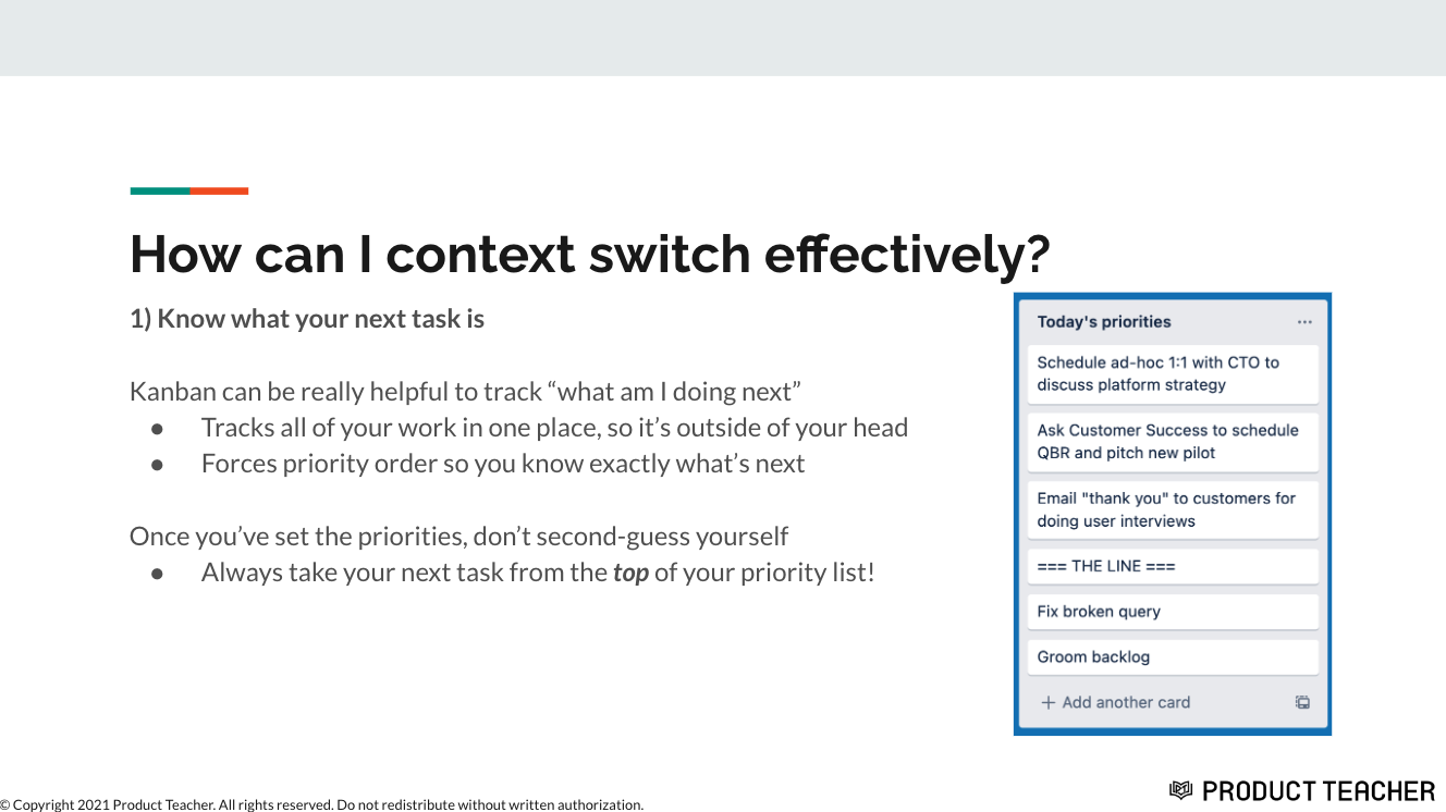 Context Switching - Masterclass Screenshot 3.png