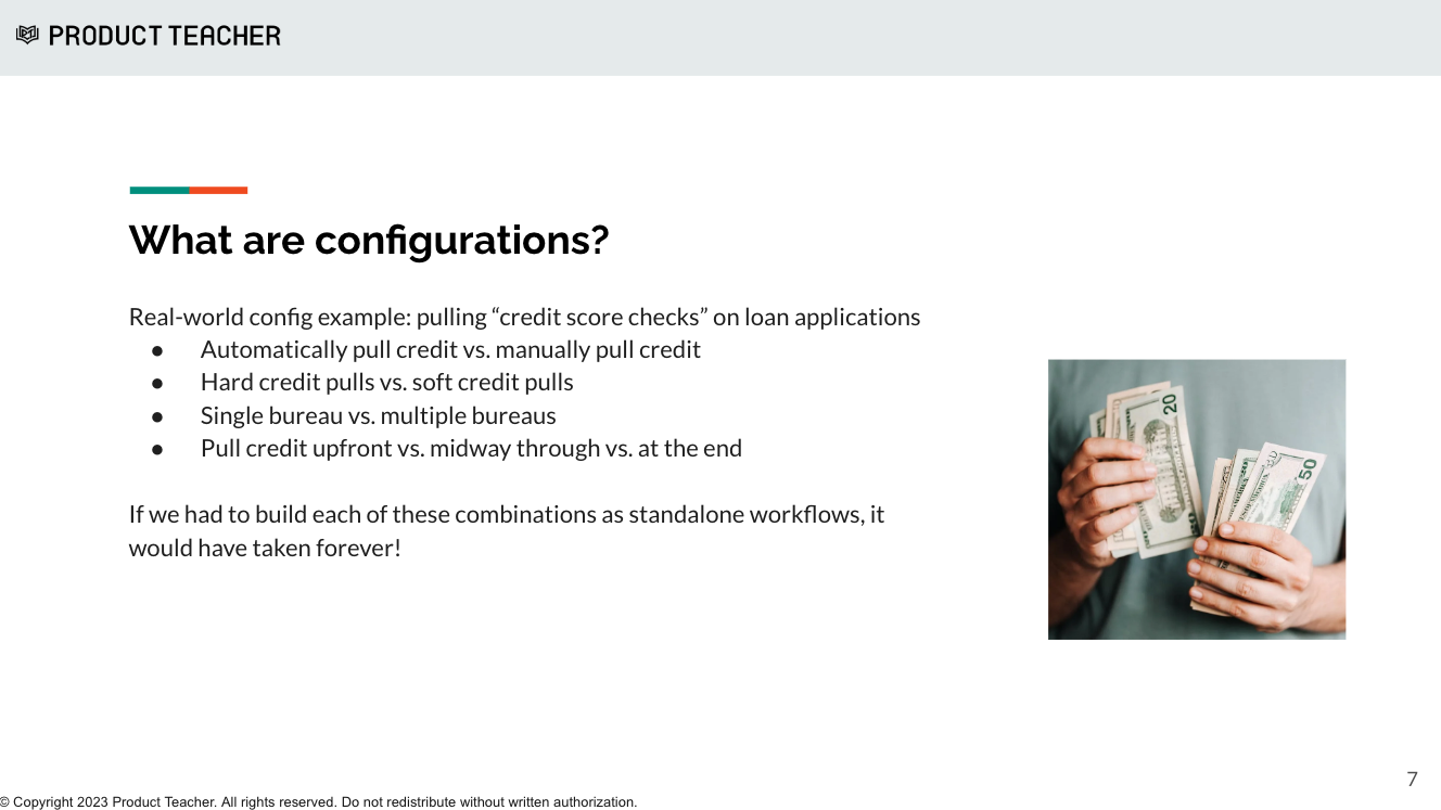 Strategic Product Configuration - Masterclass Screenshot 2.png