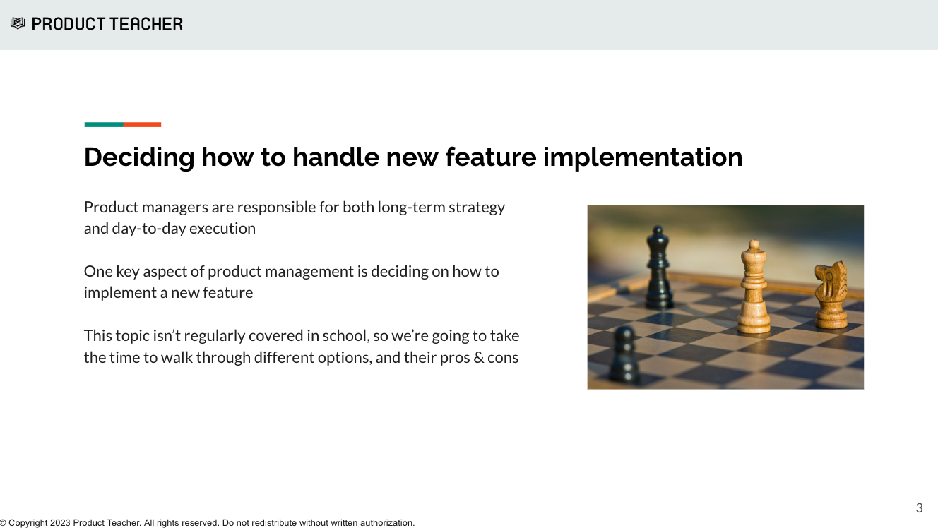 Strategic Product Configuration - Masterclass Screenshot 1.png
