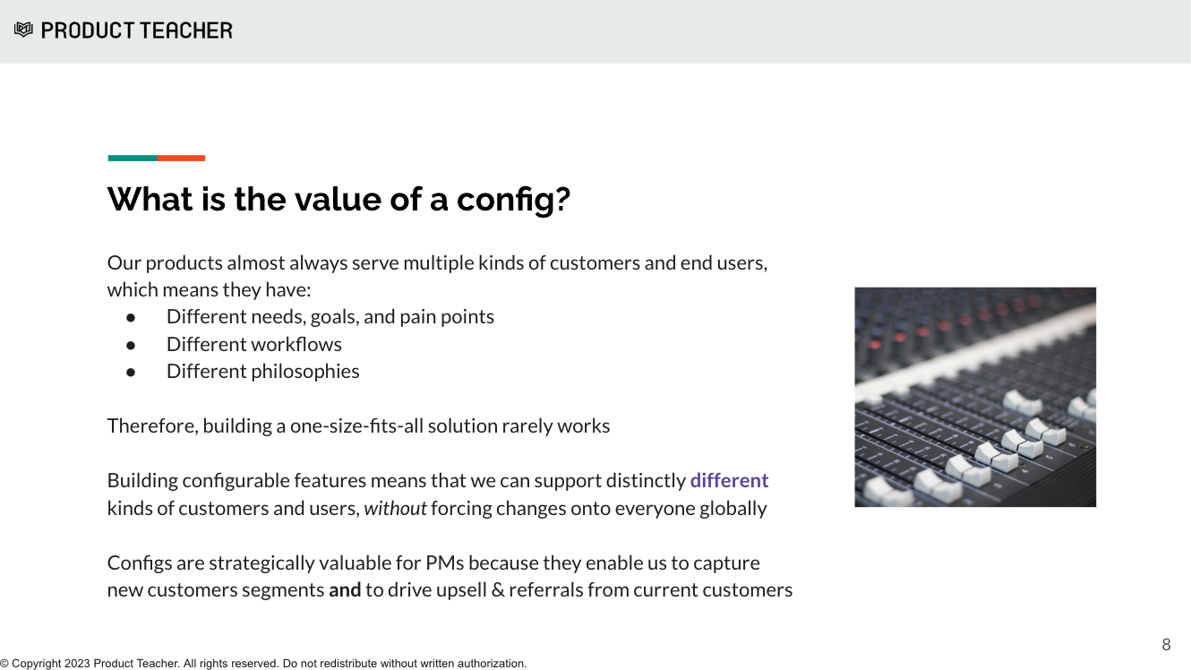 Strategic Product Configuration - Masterclass Screenshot 3.png
