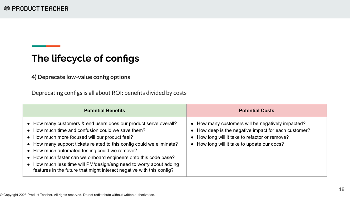Strategic Product Configuration - Masterclass Screenshot 4.png