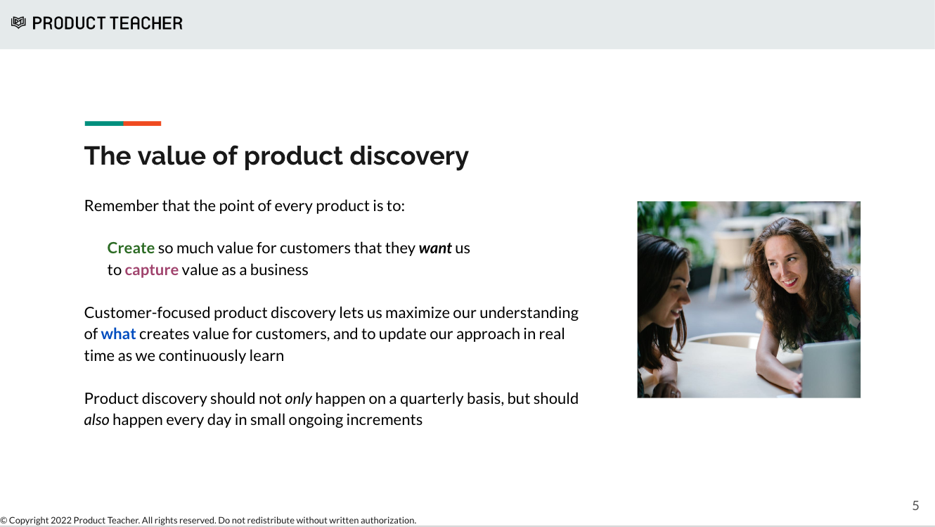 Opportunity Solution Trees - Masterclass Screenshot 1.png