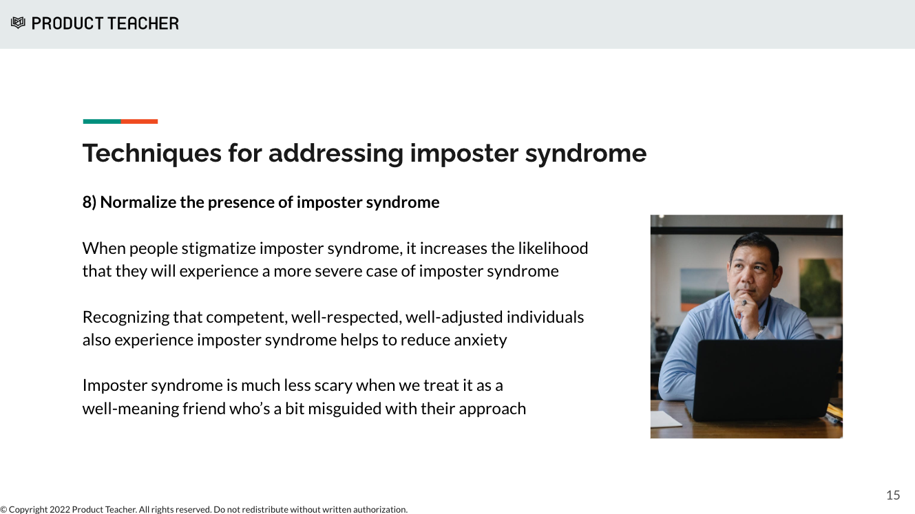 Managing Imposter Syndrome - Masterclass Screenshot 4.png