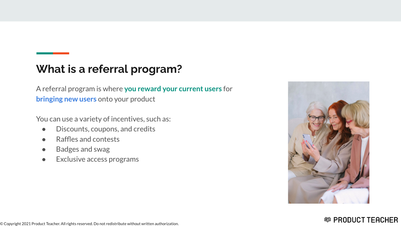 Referral Programs - Masterclass Screenshot 1.png