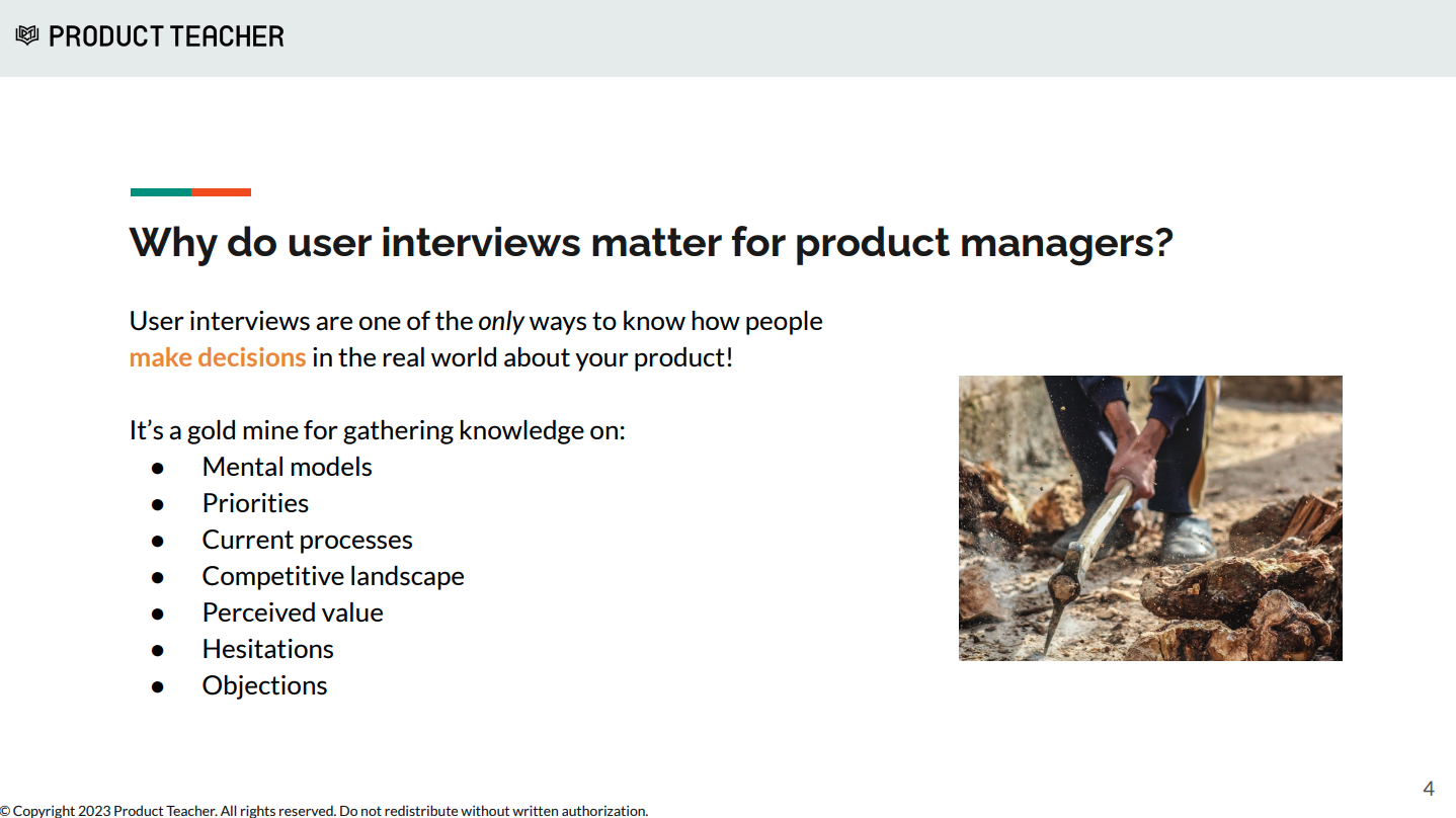 User Interviews - Masterclass Screenshot 1.png