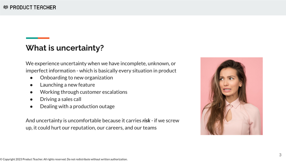 Managing Uncertainty - Masterclass Screenshot 1.png