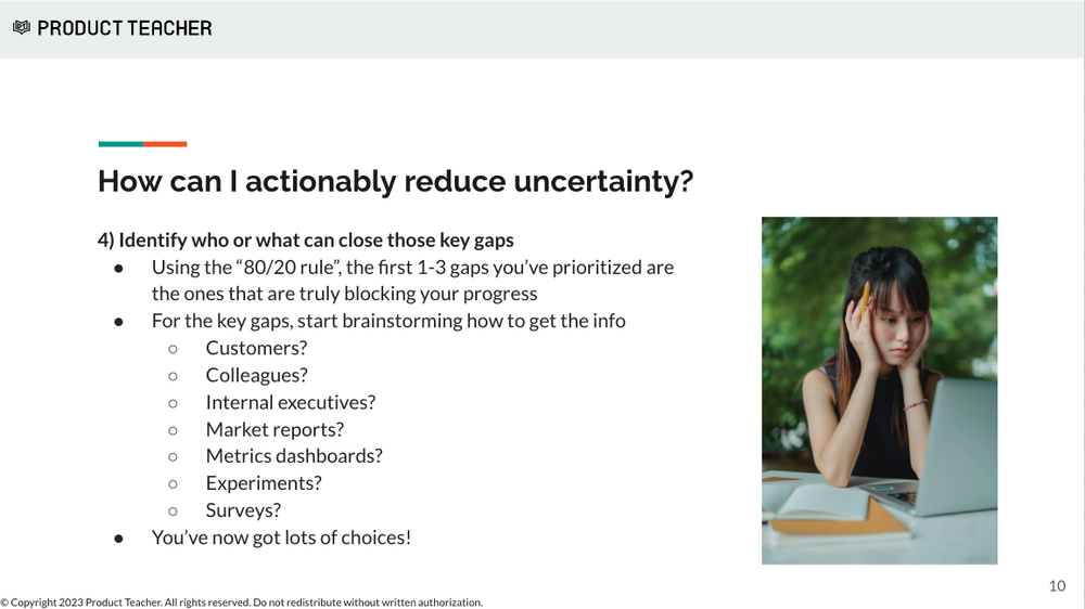 Managing Uncertainty - Masterclass Screenshot 2.png