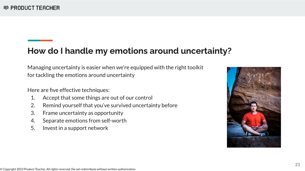 Managing Uncertainty - Masterclass Screenshot 4.png