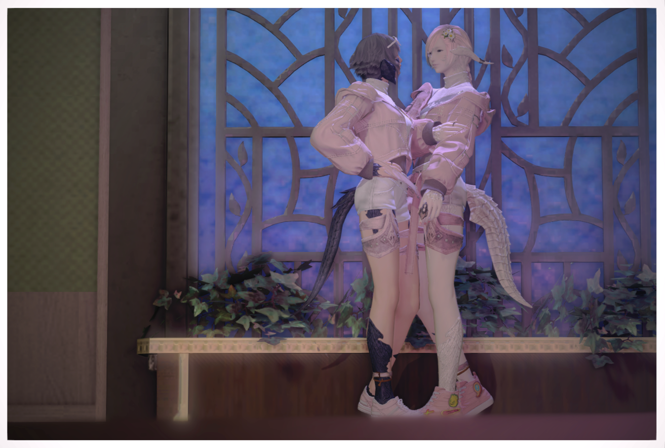 ffxiv_dx11+2026-06-25+03-22-59_832.png