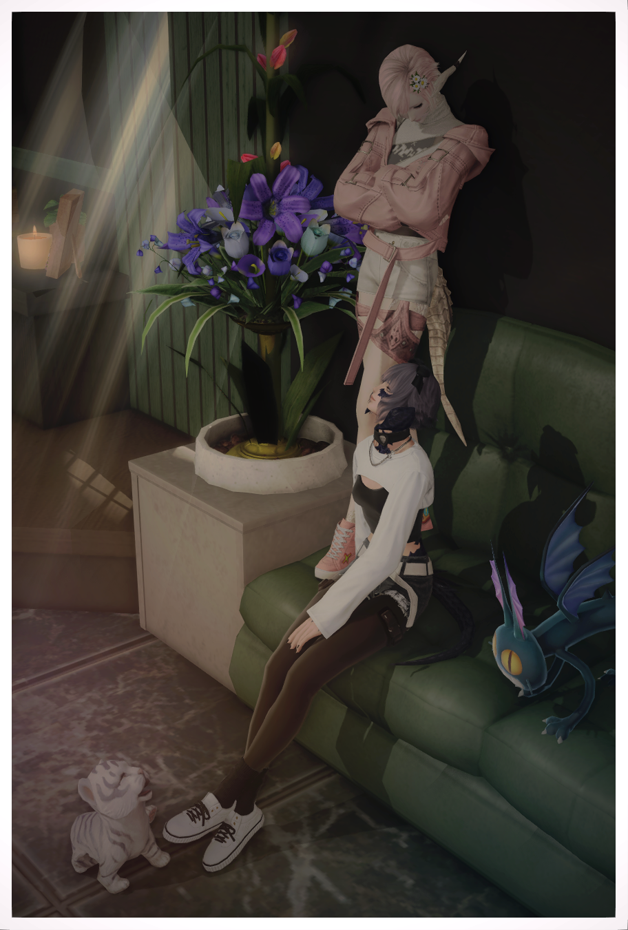ffxiv_dx11 2026-06-25 02-49-59_007.png