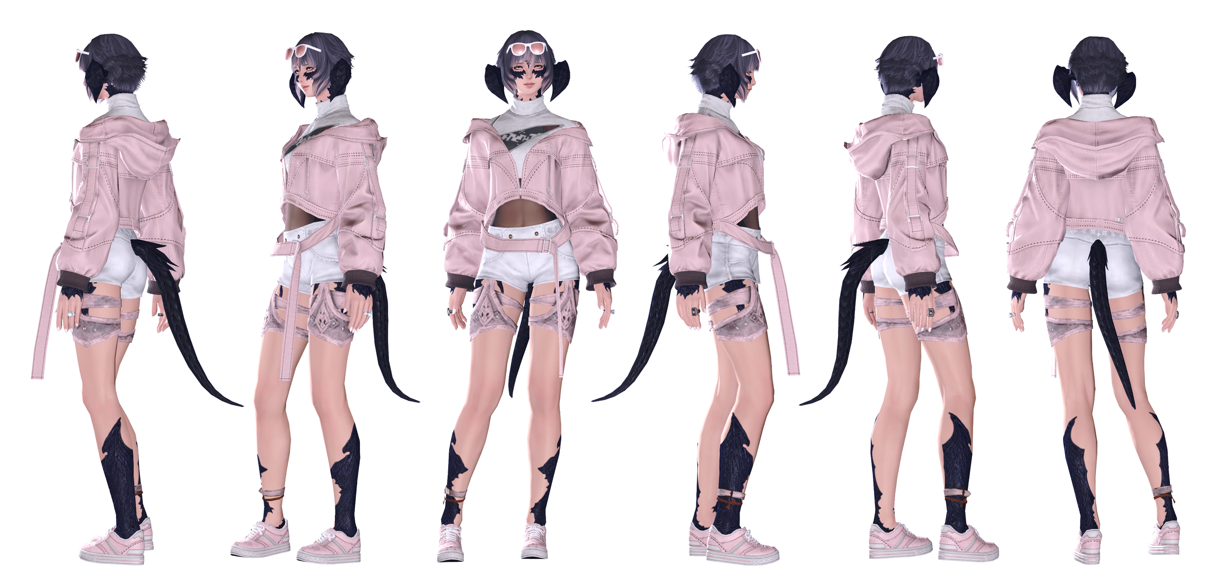 elise_couple_fit.png