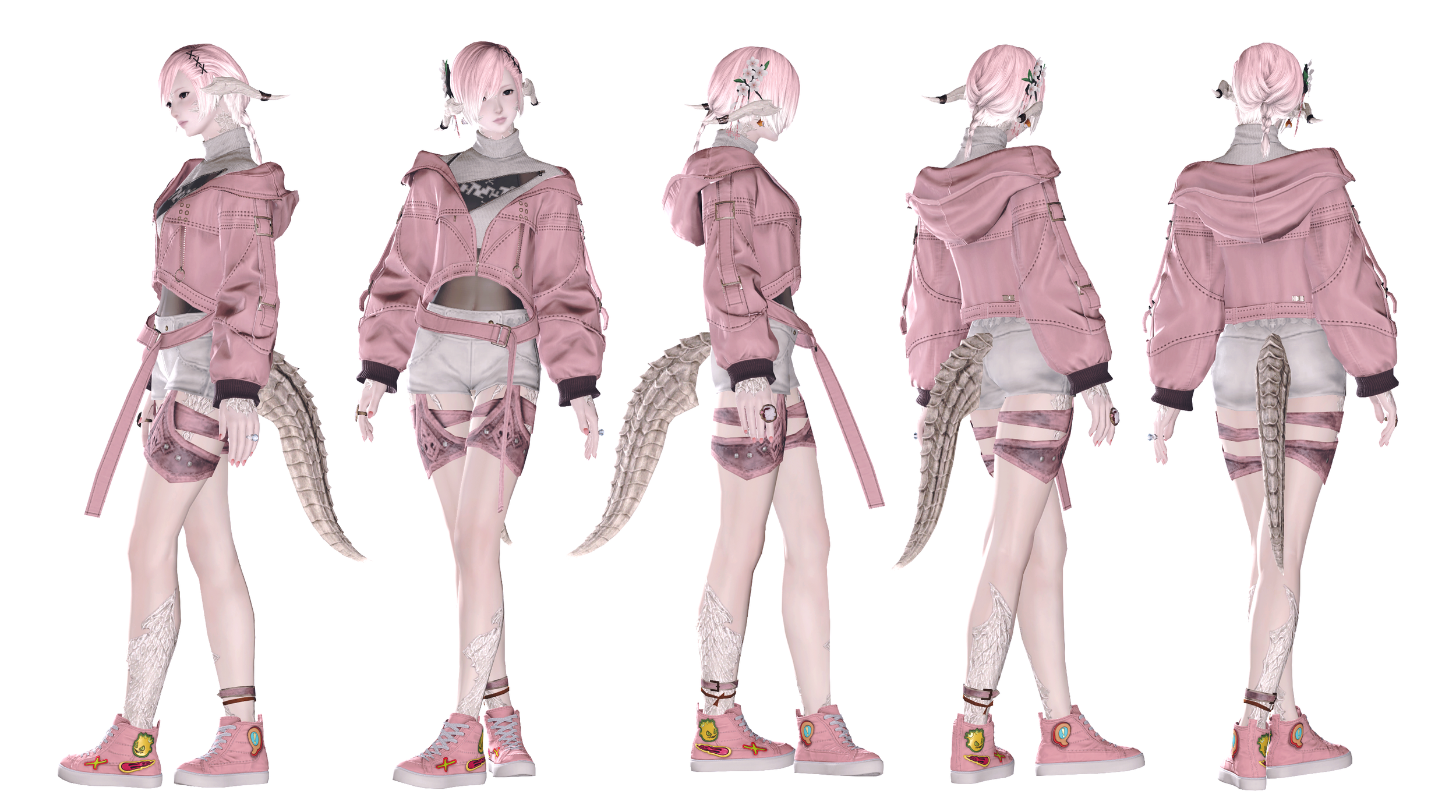 nova_sakura.png