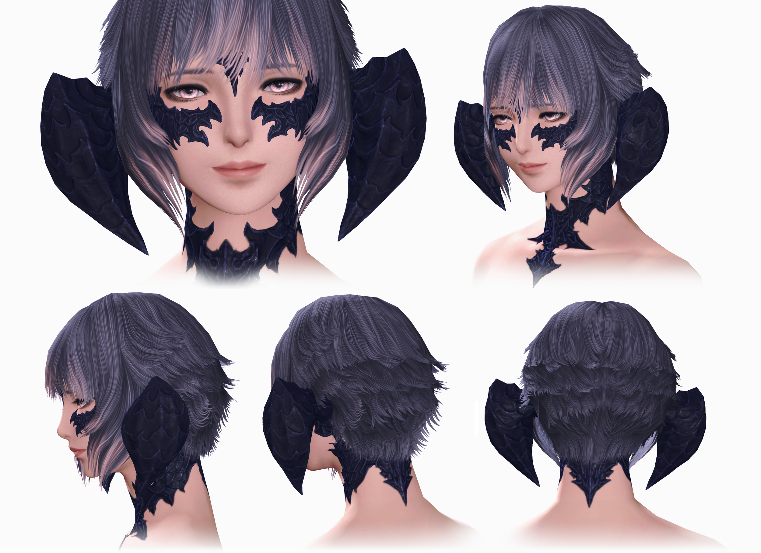elise_headshot.png