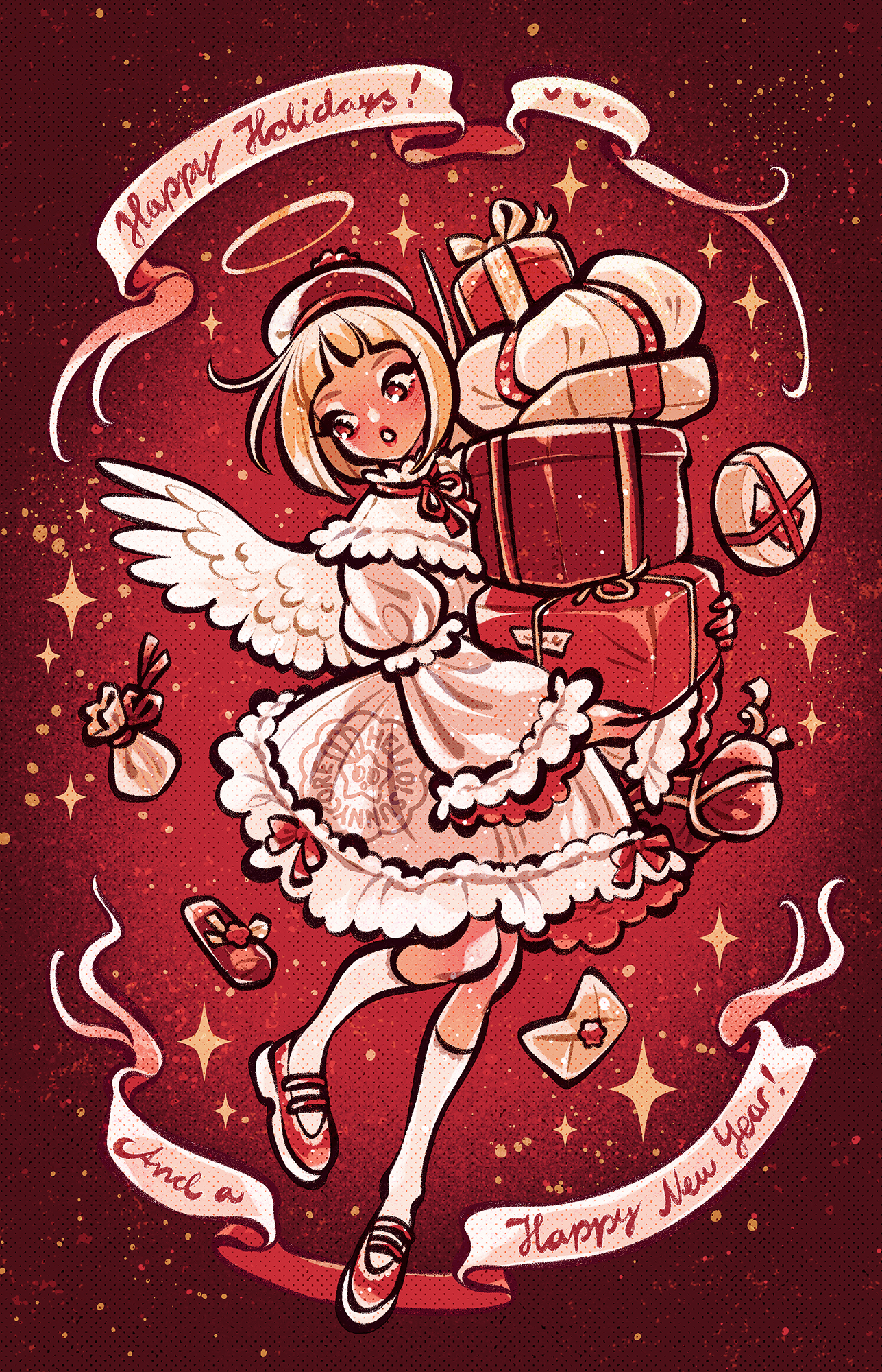 jul22_holidays web.png