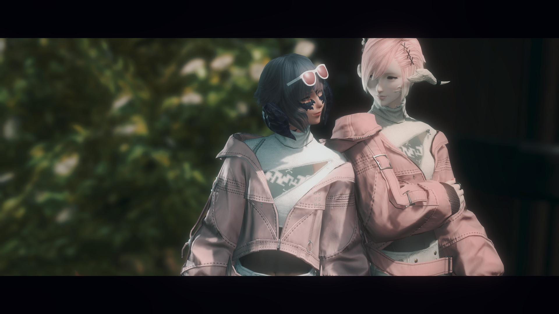 ffxiv_dx11 2026-07-04 00-58-36_068.png