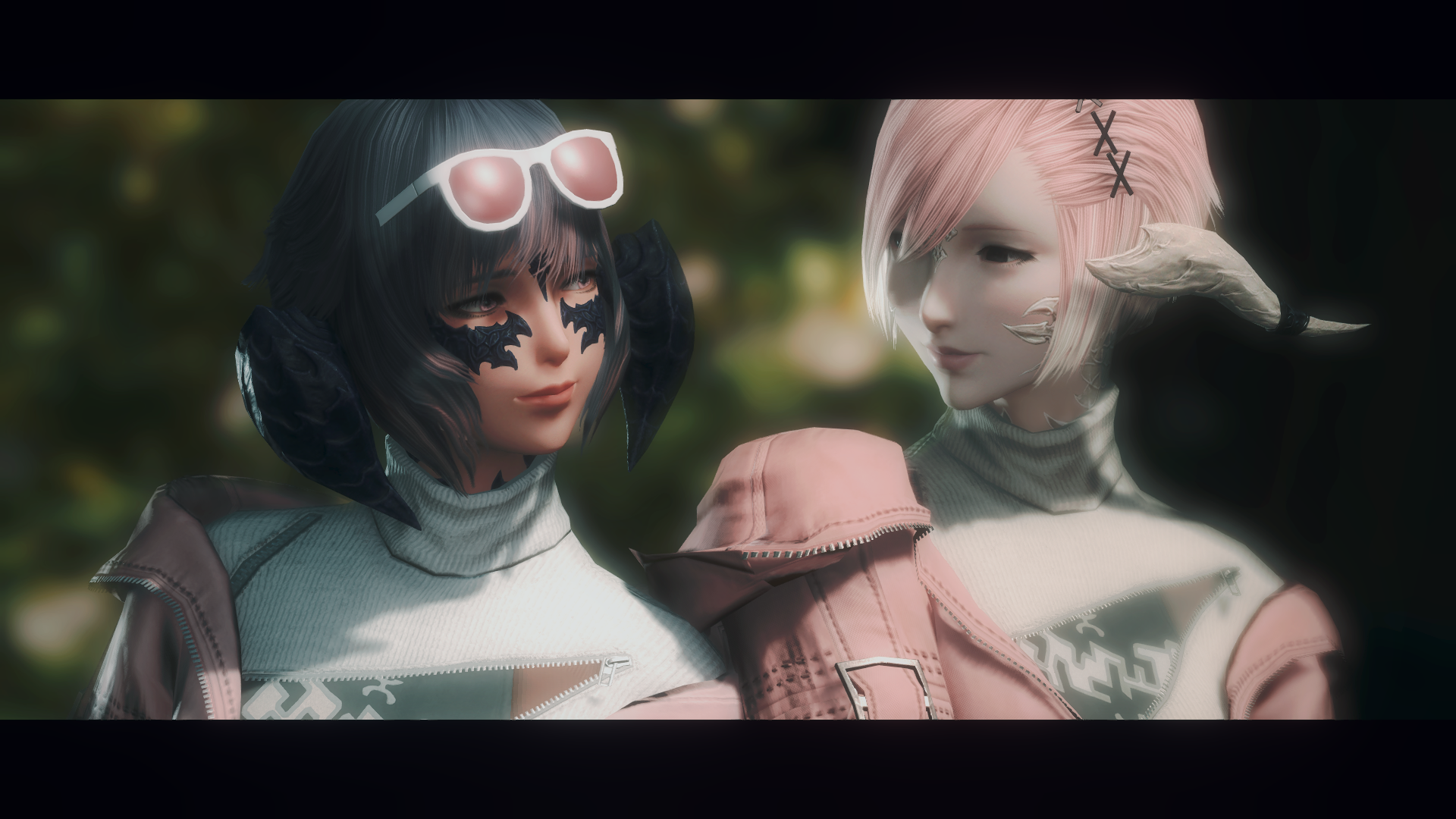 ffxiv_dx11 2026-07-04 01-07-35_268.png
