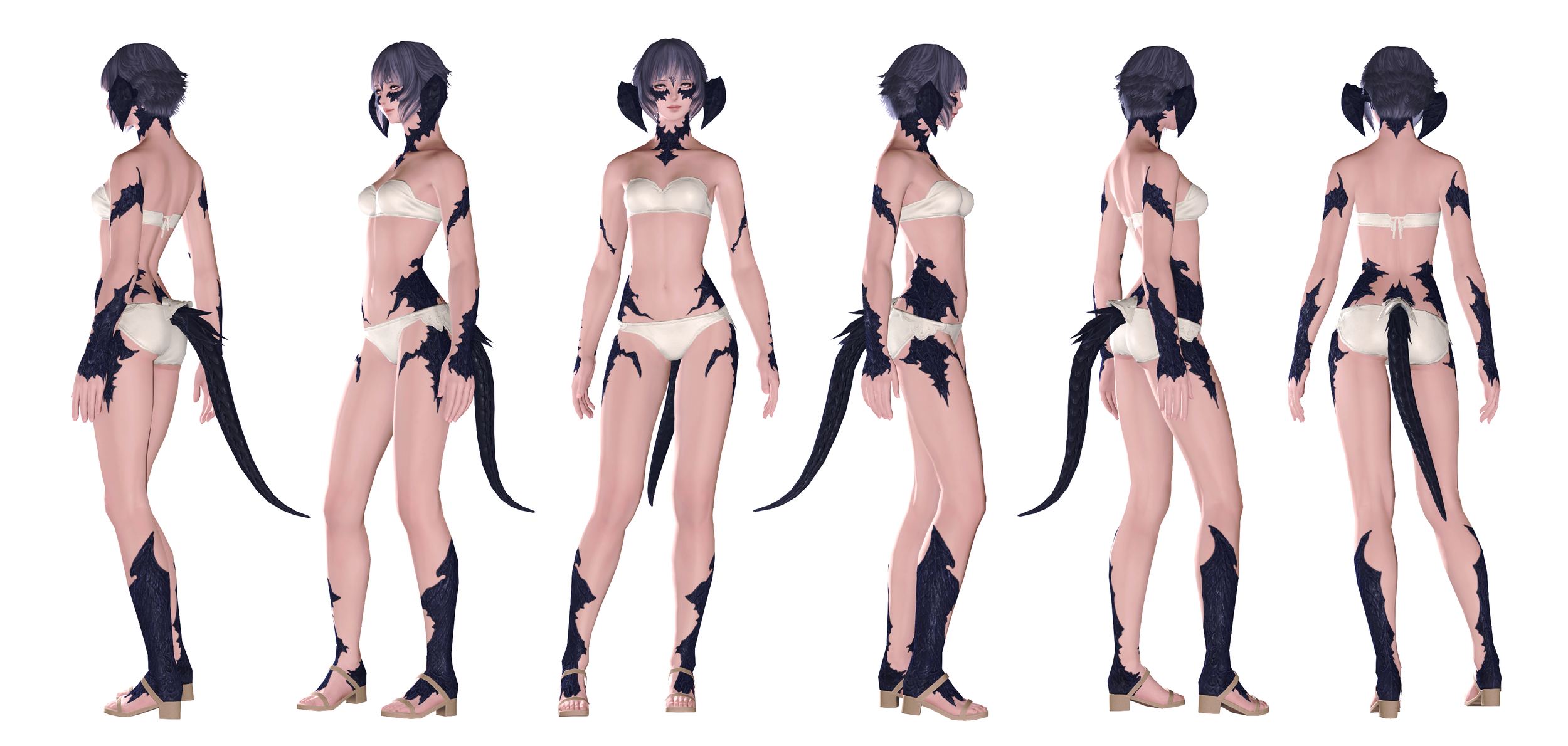 elise_scales.png