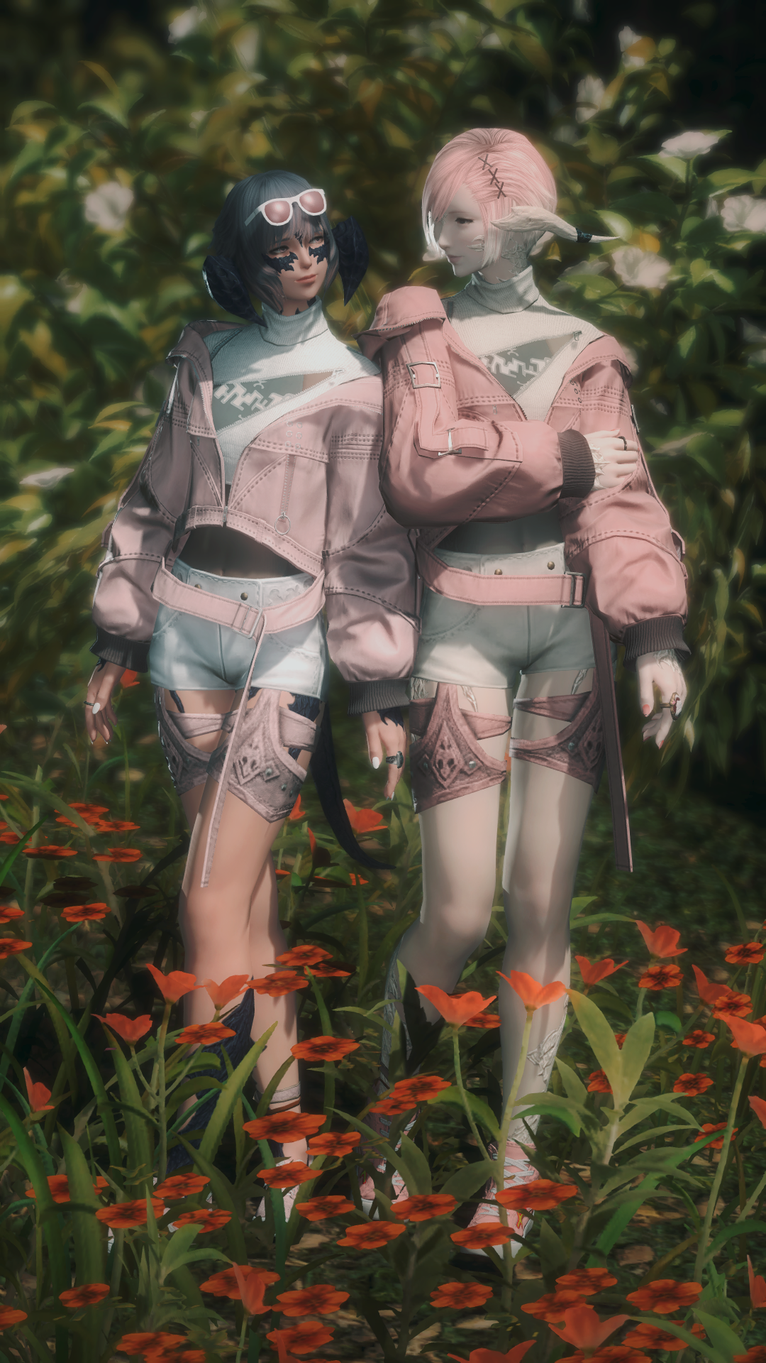 ffxiv_dx11 2026-07-04 01-02-19_504.png