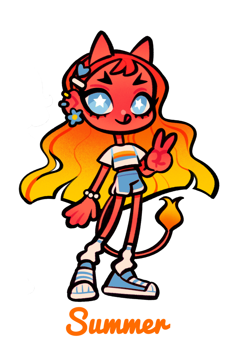 summer cheeb for web.png