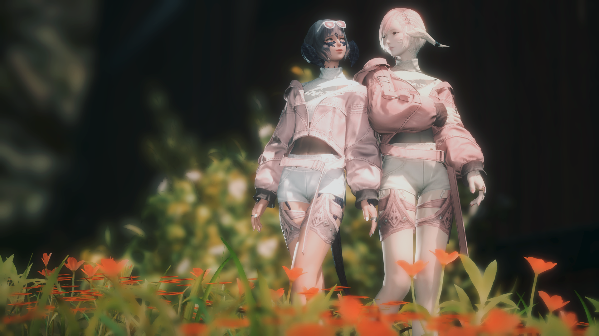 ffxiv_dx11 2026-07-04 00-51-58_062.png