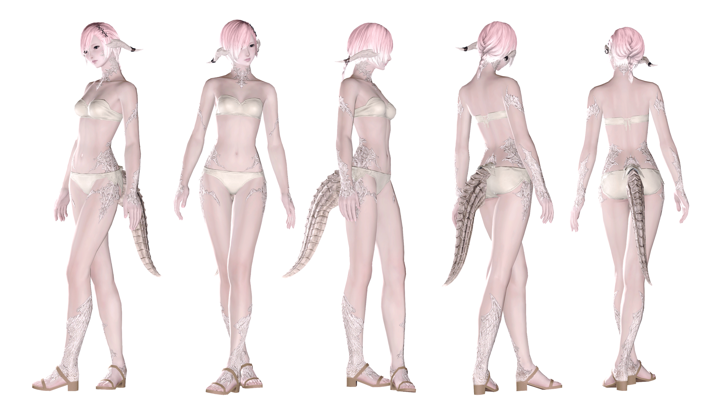 nova_scales2.png