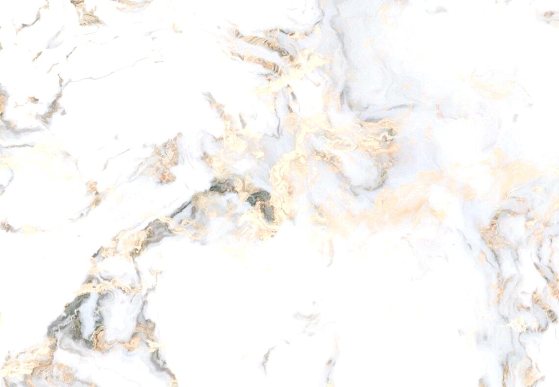 Premier Electrolysis of Houston