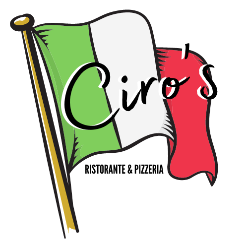 Ciros Ristorante &amp; Pizzeria 