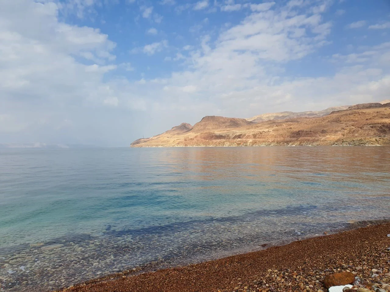 deadsea.jpg