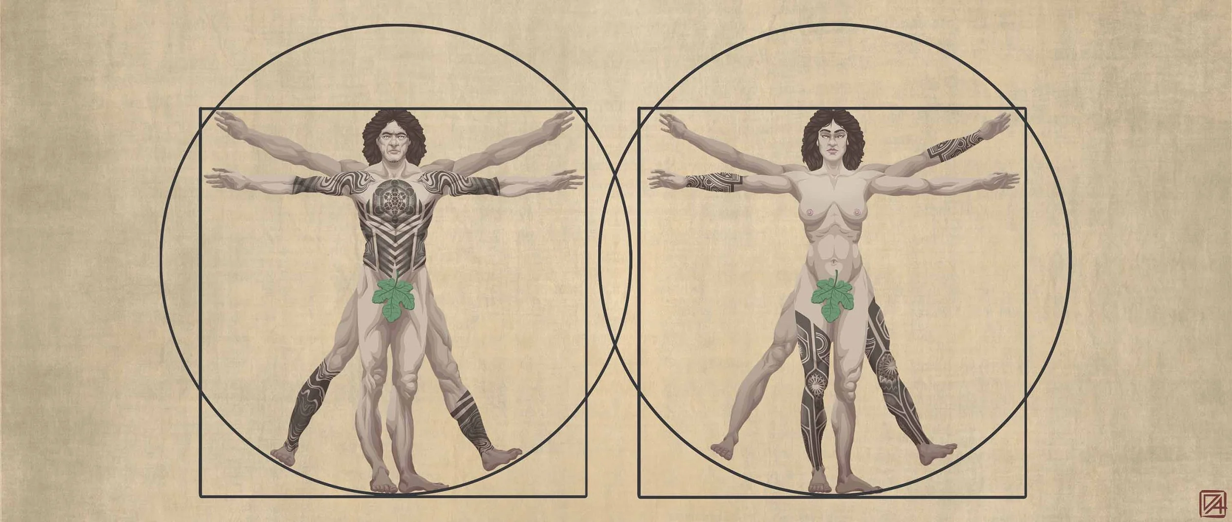 Tattooing: How Unhealthy Is It?