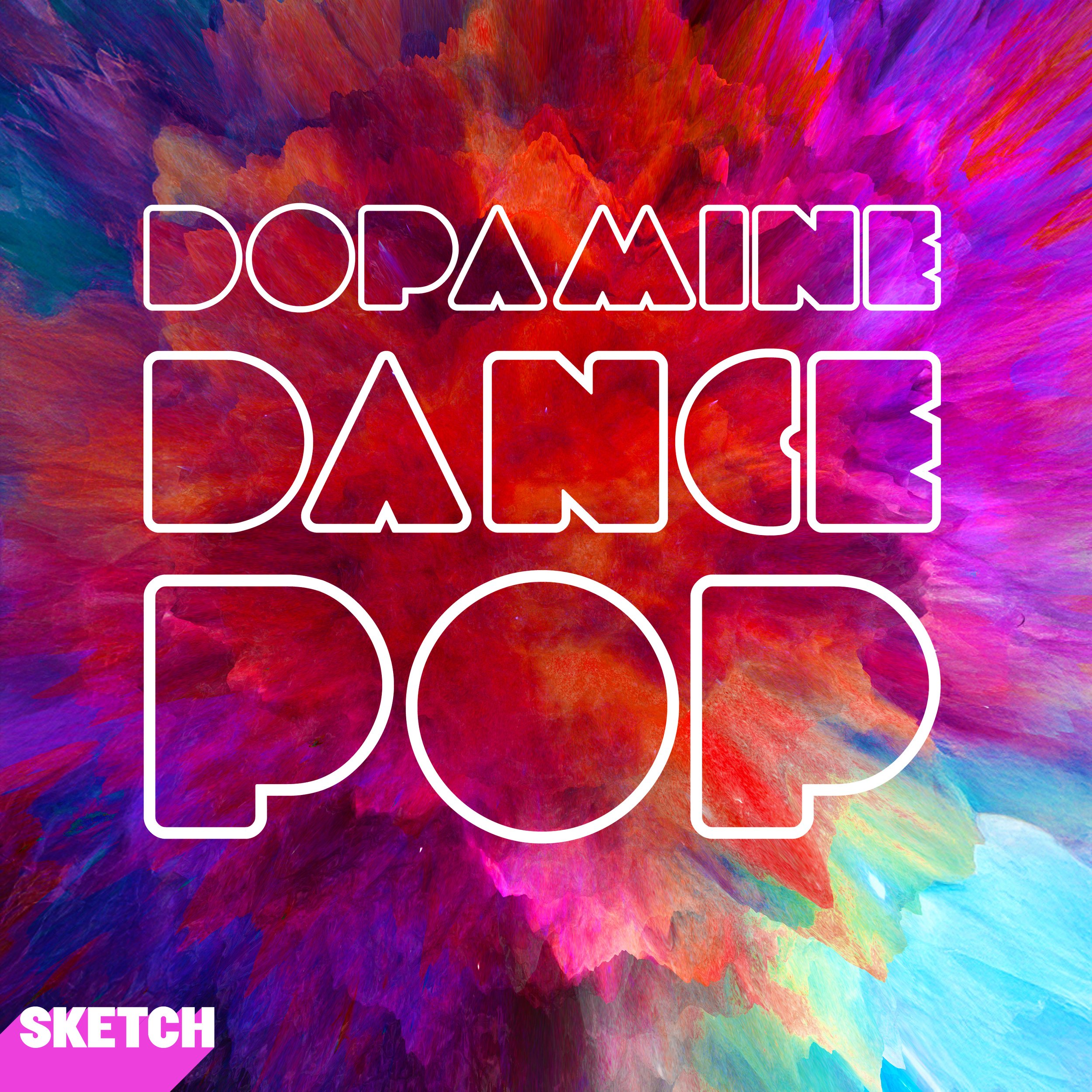 Dopamine Dance Pop Hi Res.jpeg