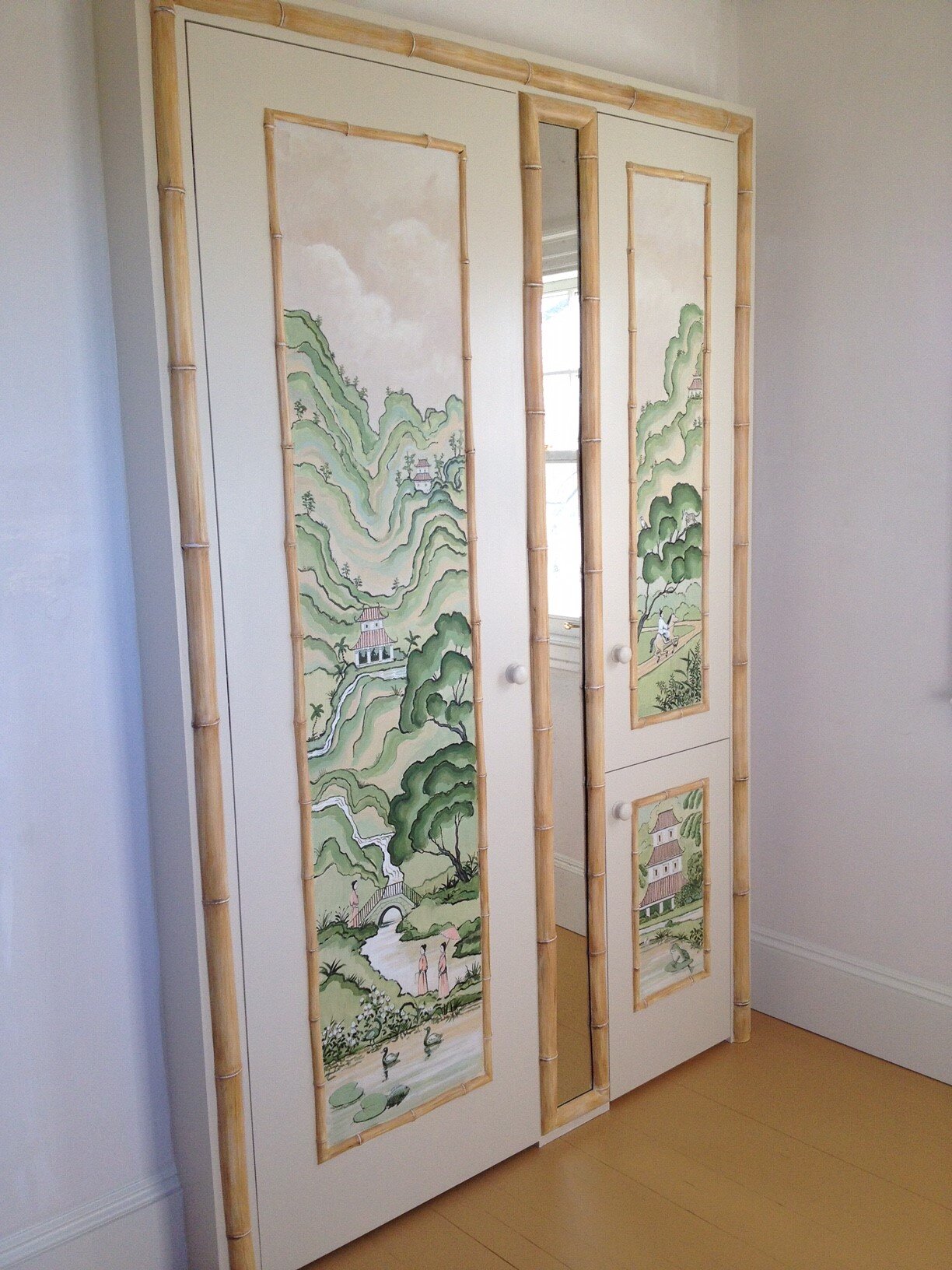 Bamboo door.jpg