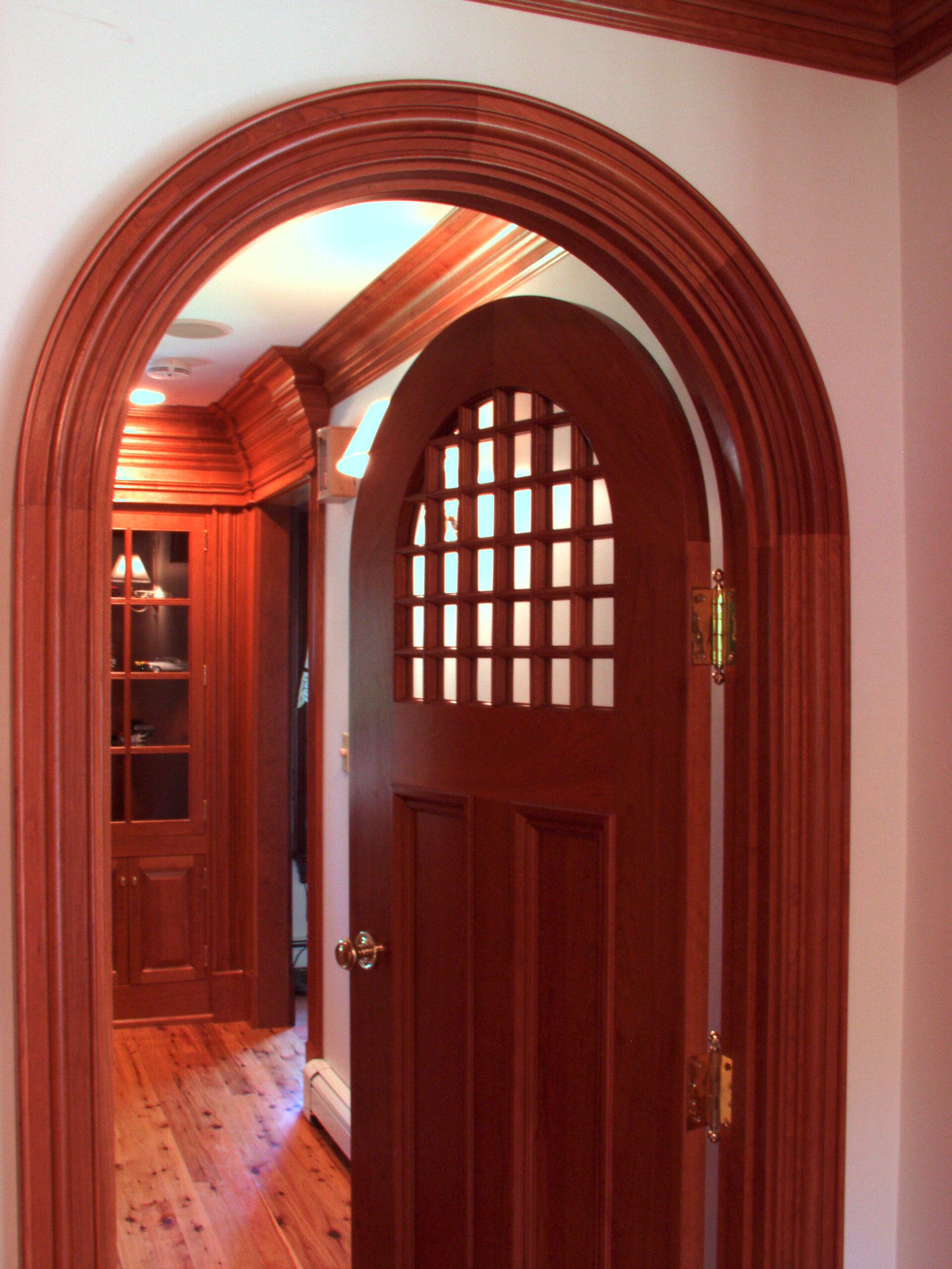 Foyer door entry 419.jpg