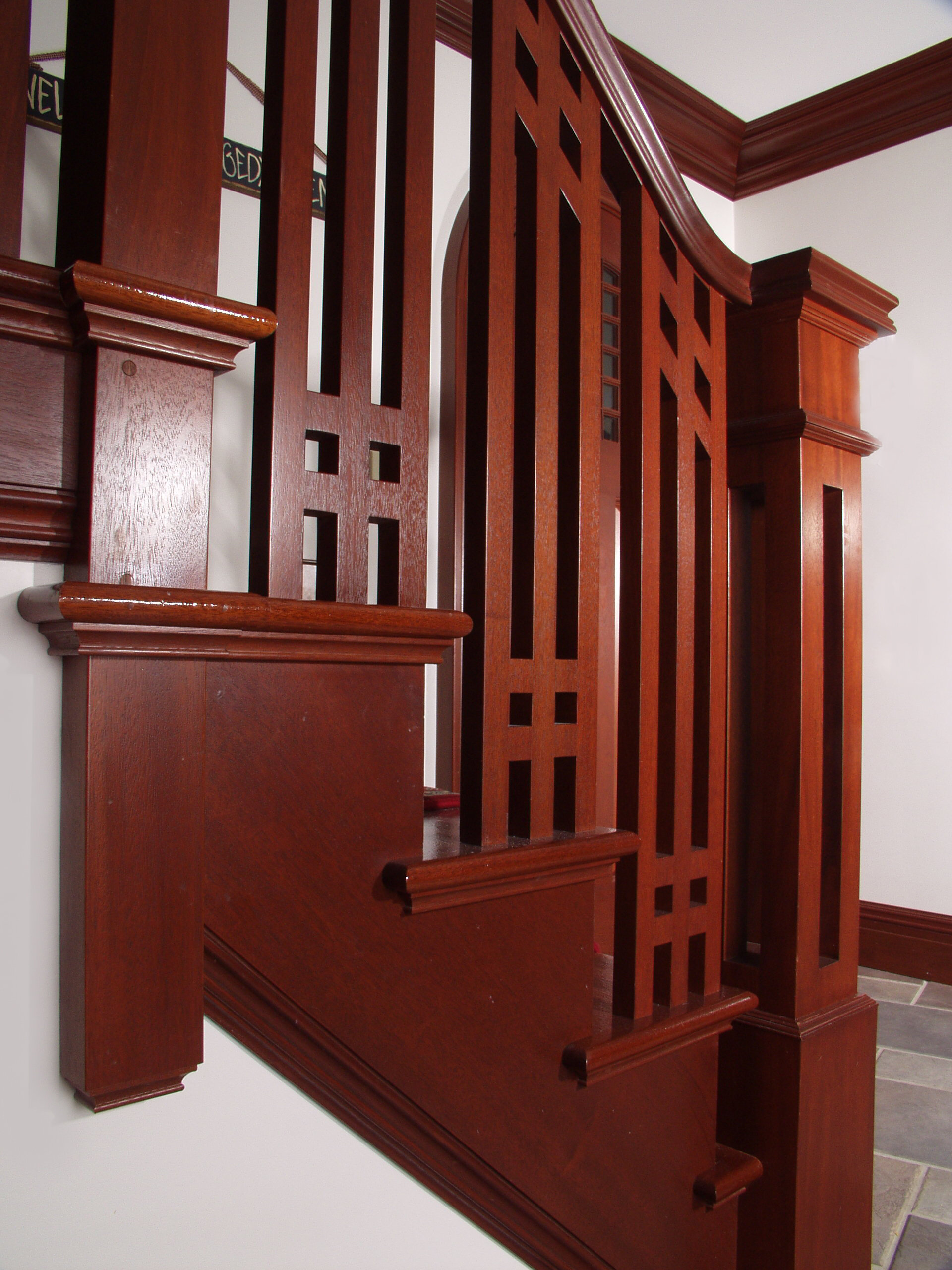 Back stair detail 297.jpg