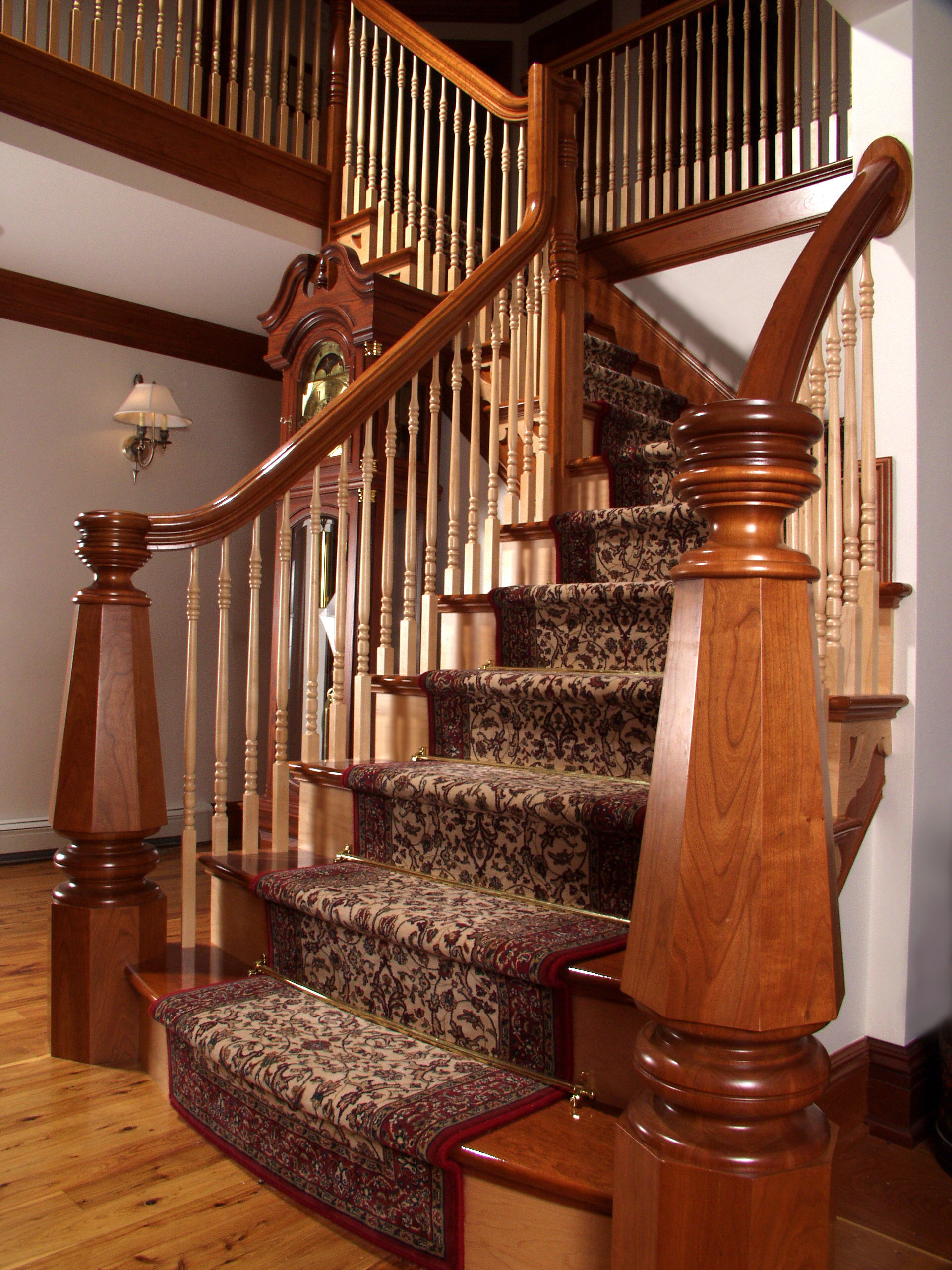 Front staircase 305.jpg