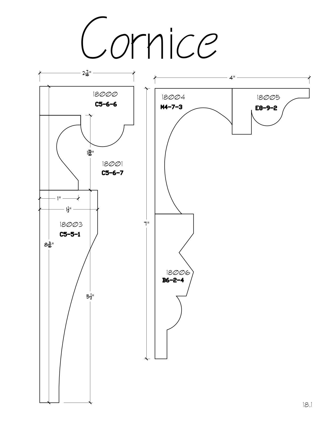 Cornice PDF (Copy)