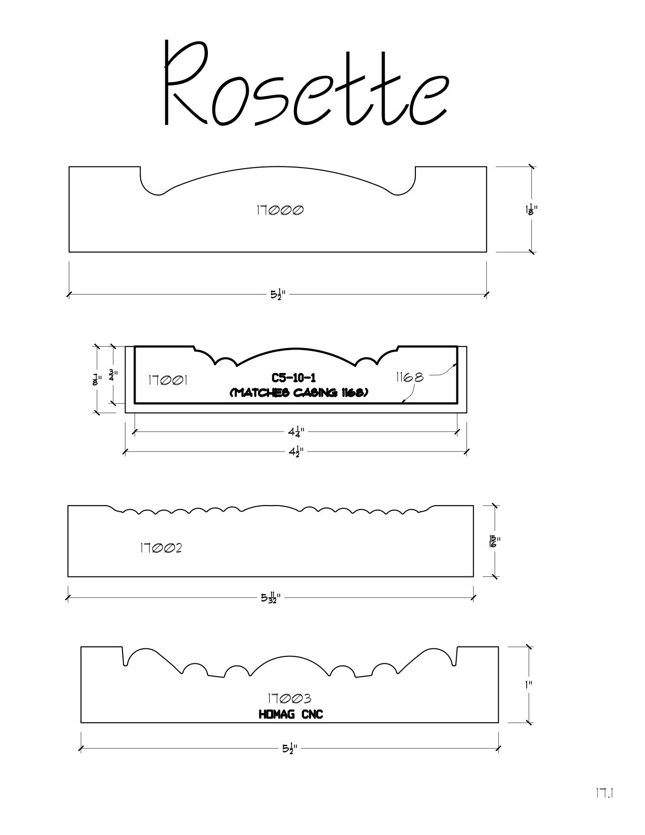 Rosette PDF (Copy)