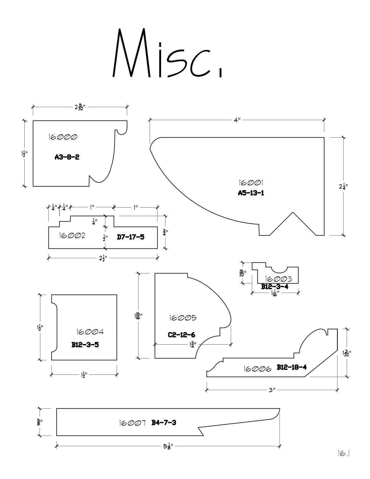 Misc PDF (Copy)