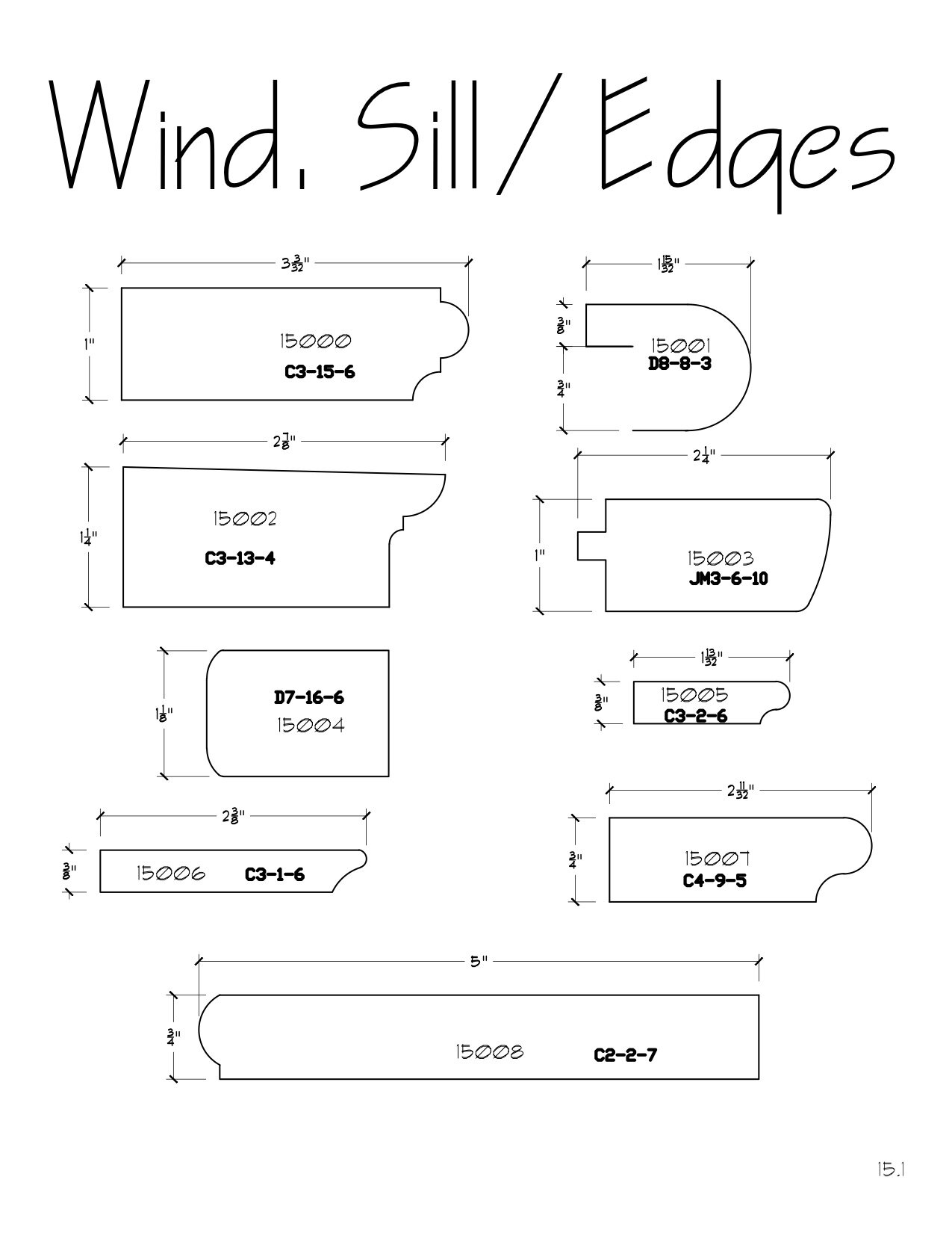 Window Sill PDF (Copy)