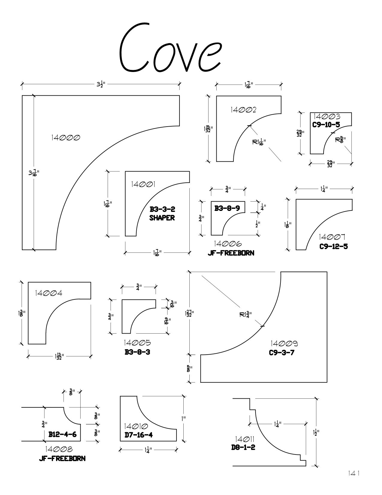 Cove PDF (Copy)