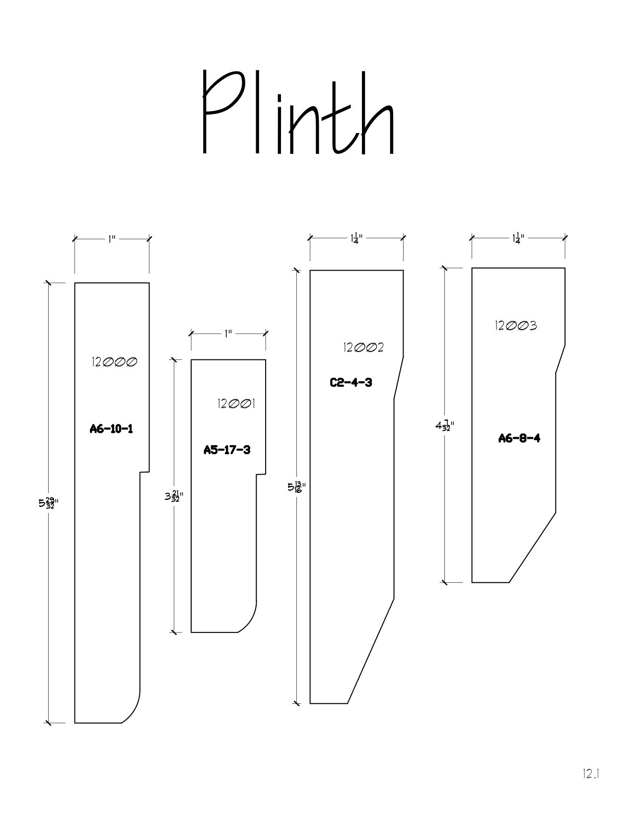 Plinth PDF (Copy)