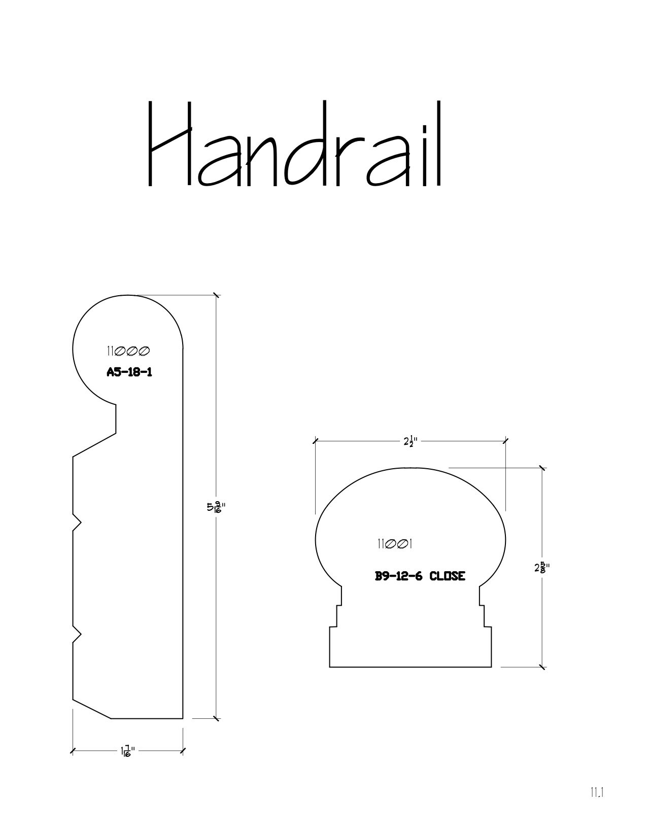 Handrail PDF (Copy)