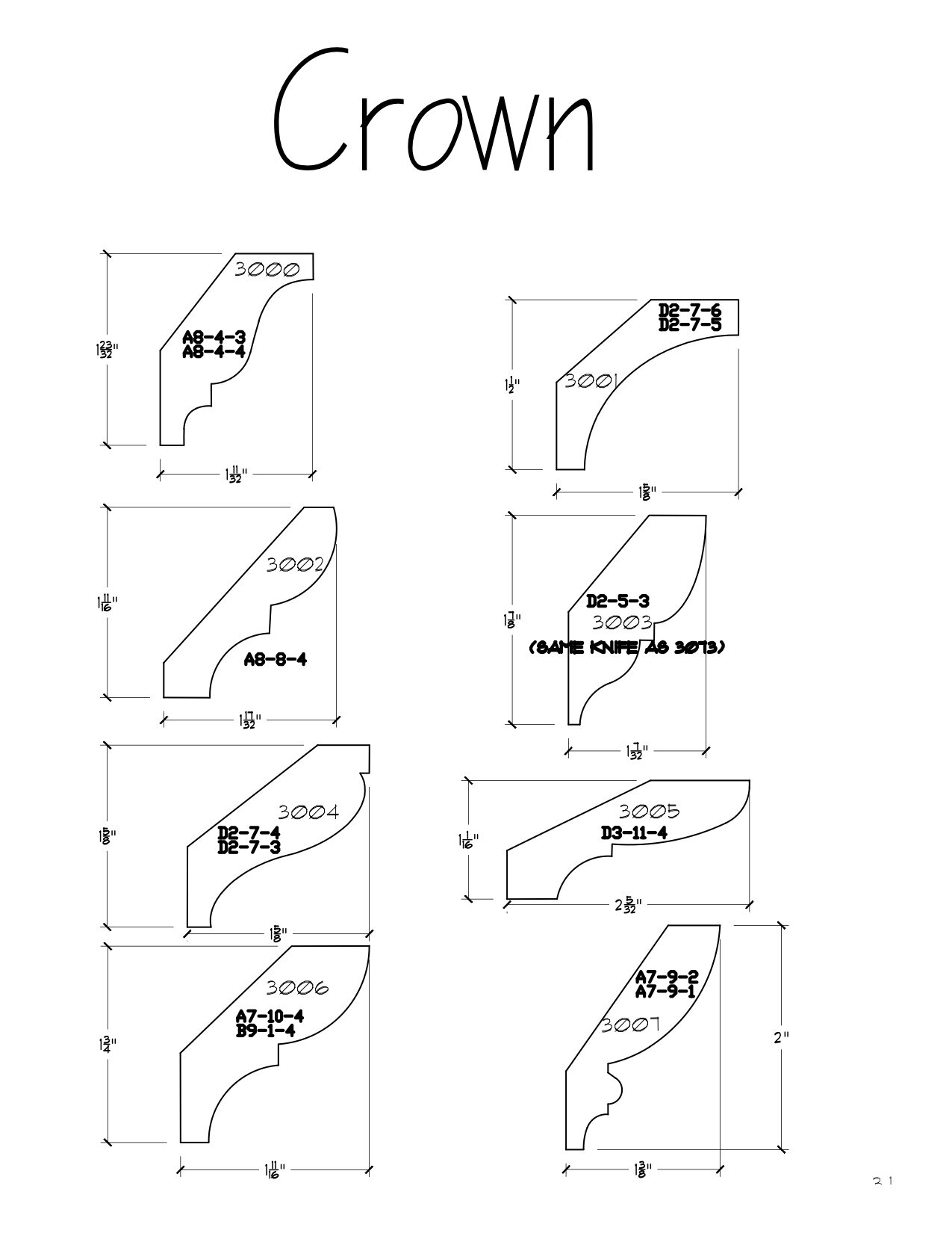 Crown PDF (Copy)