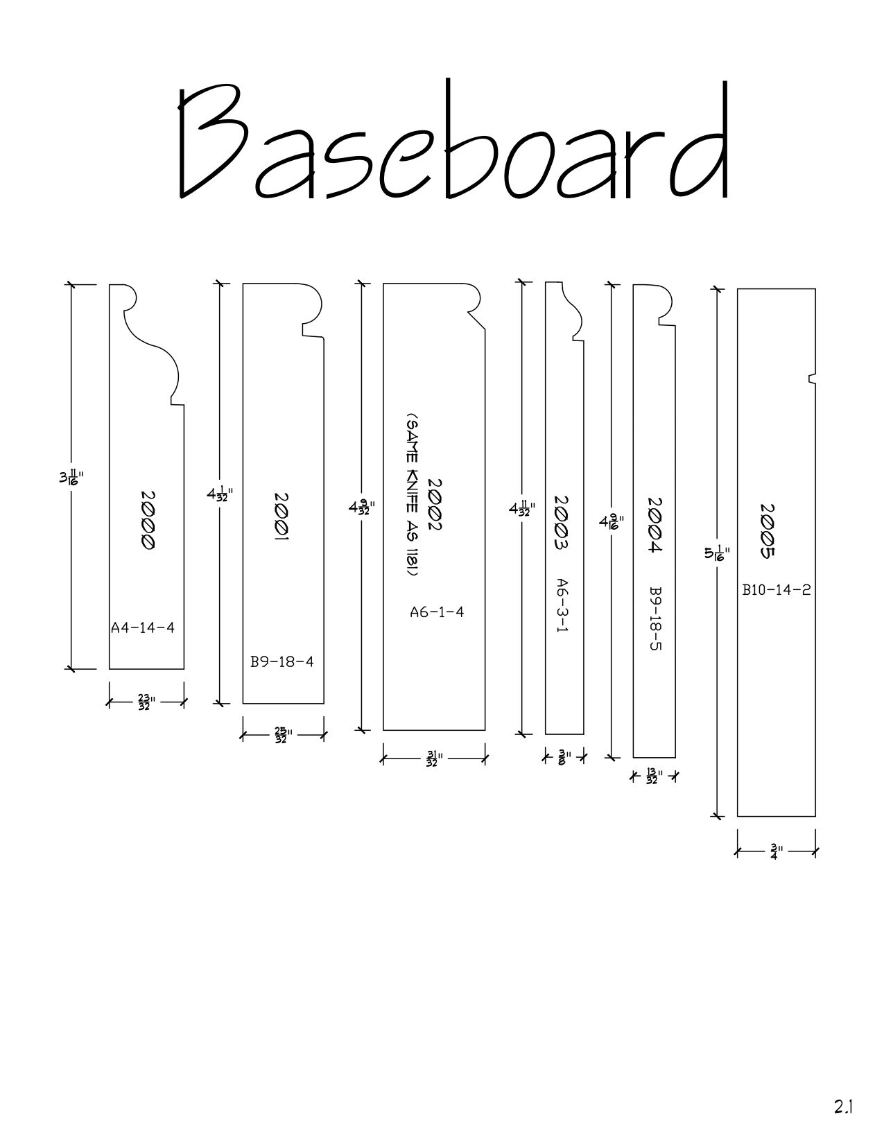 Baseboard PDF (Copy)