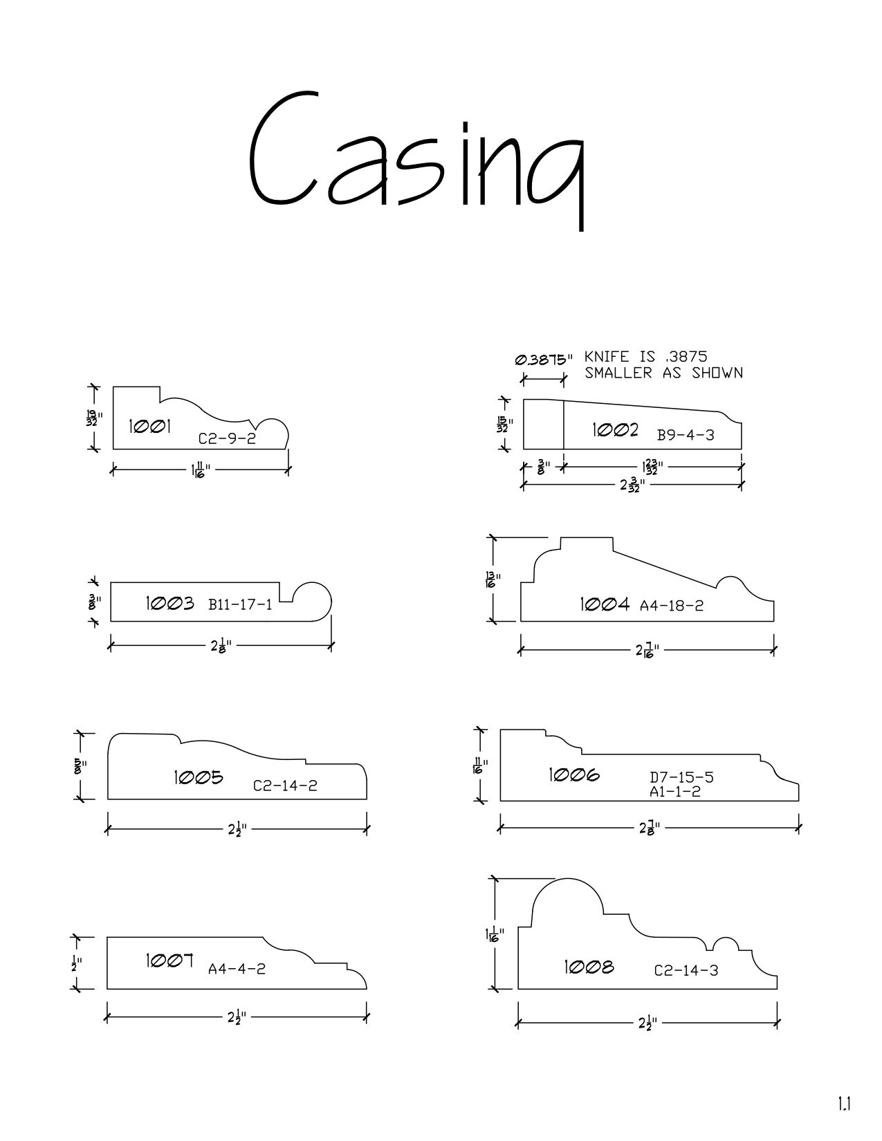 Casing PDF (Copy)
