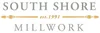 South Shore Millwork